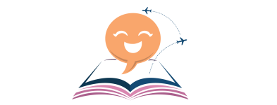 Logo of E-Learning Platform