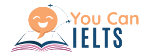 UCanIELTS